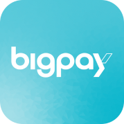 bigpay