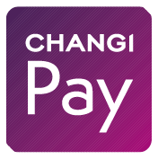 changipay