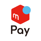 paypay