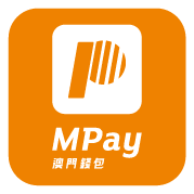 mpay