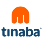tinaba