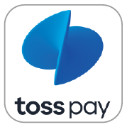 tosspay