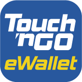 touchngo