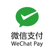 wechatpay