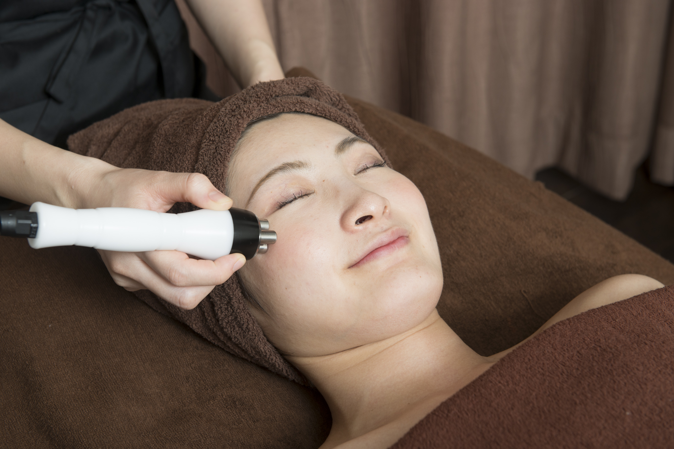 ハイパーナイフ