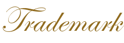 trademark